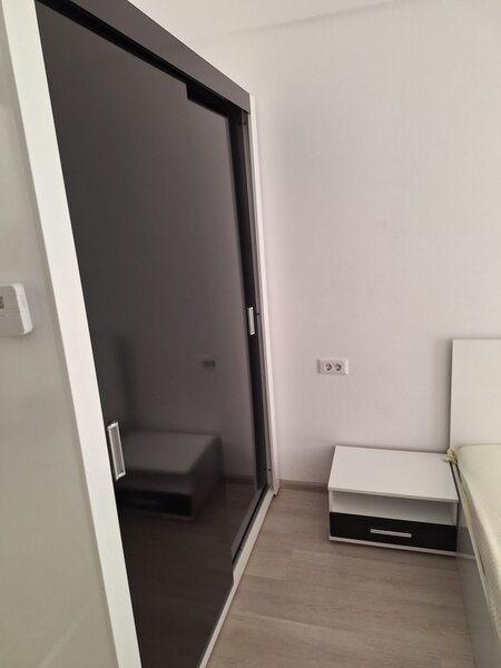 Drumul Gura Calitei,