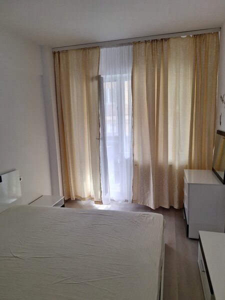 Drumul Gura Calitei,