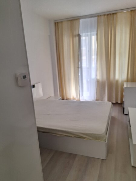 Drumul Gura Calitei,