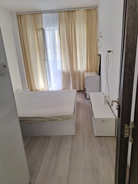 Drumul Gura Calitei,