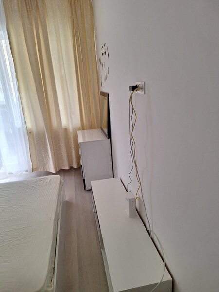 Drumul Gura Calitei,