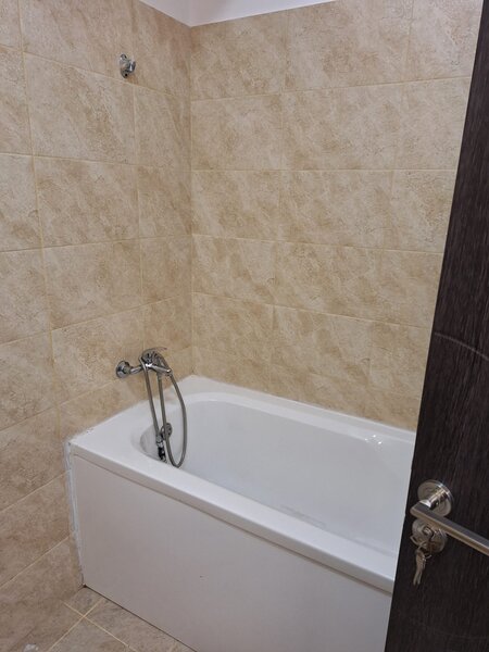 Drumul Gura Calitei,